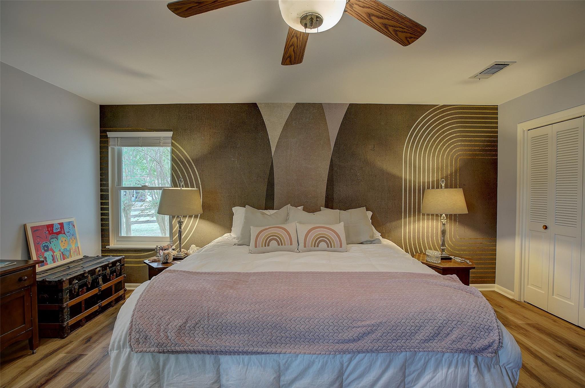 5715 Texas 159 Highway, La Grange, TX 78945