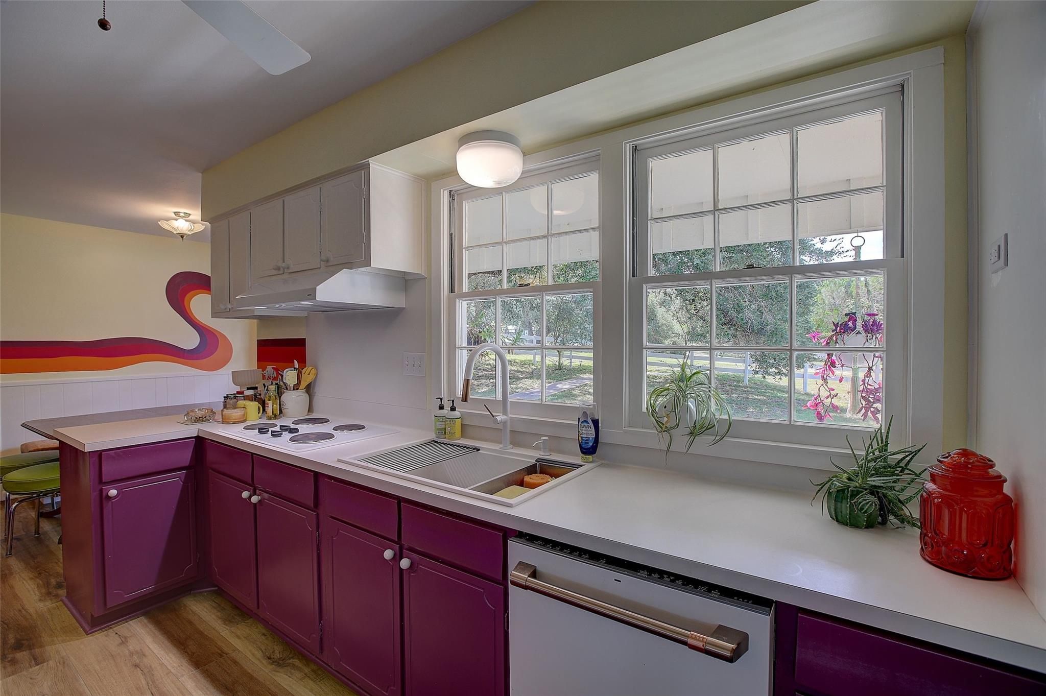 5715 Texas 159 Highway, La Grange, TX 78945