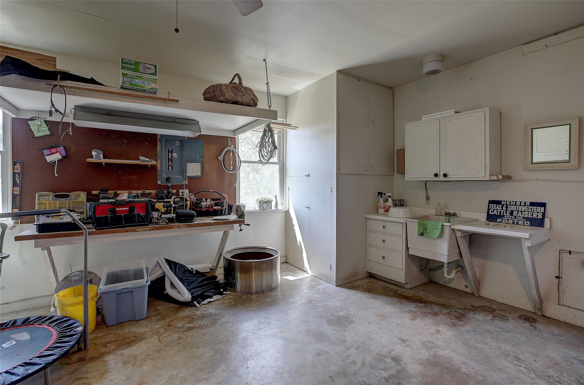 5715 Texas 159 Highway, La Grange, TX 78945