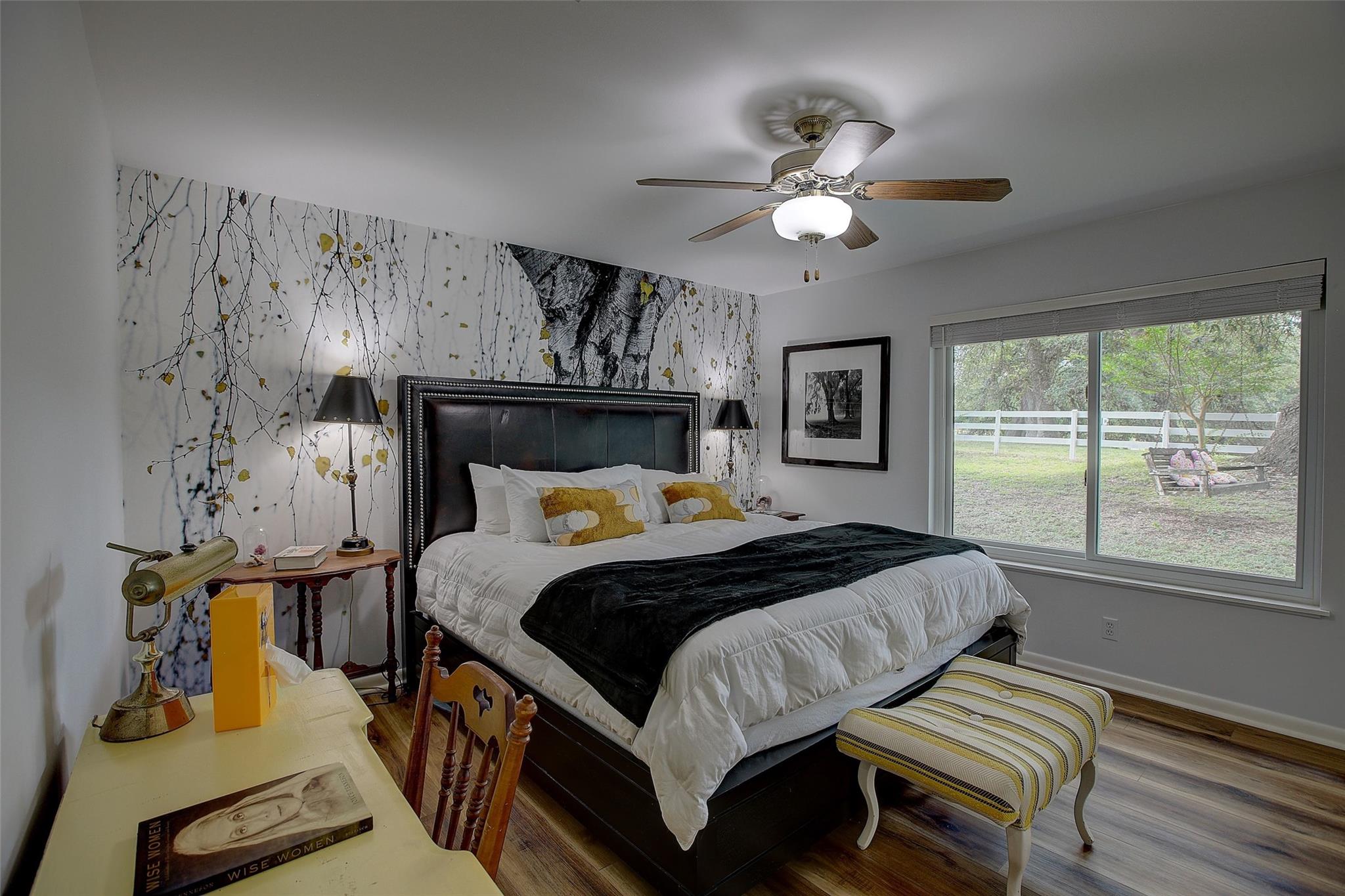 5715 Texas 159 Highway, La Grange, TX 78945