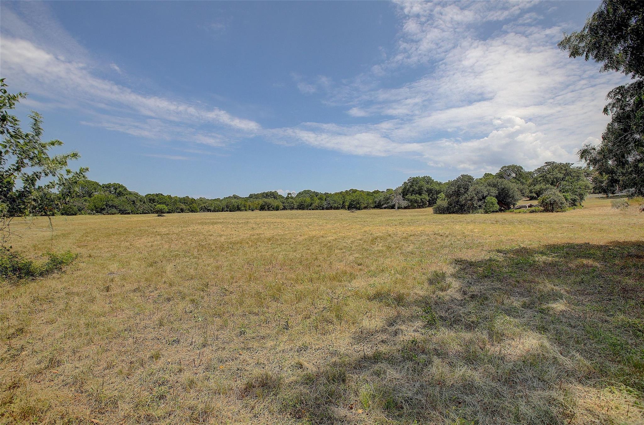 5715 Texas 159 Highway, La Grange, TX 78945