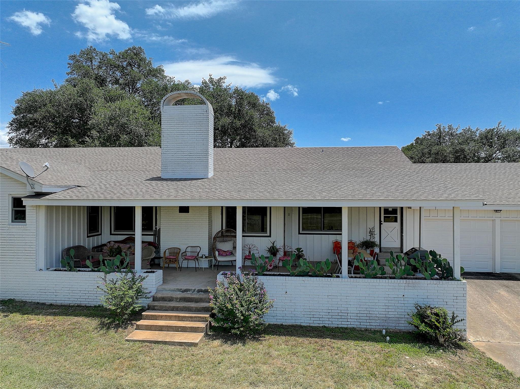 5715 Texas 159 Highway, La Grange, TX 78945