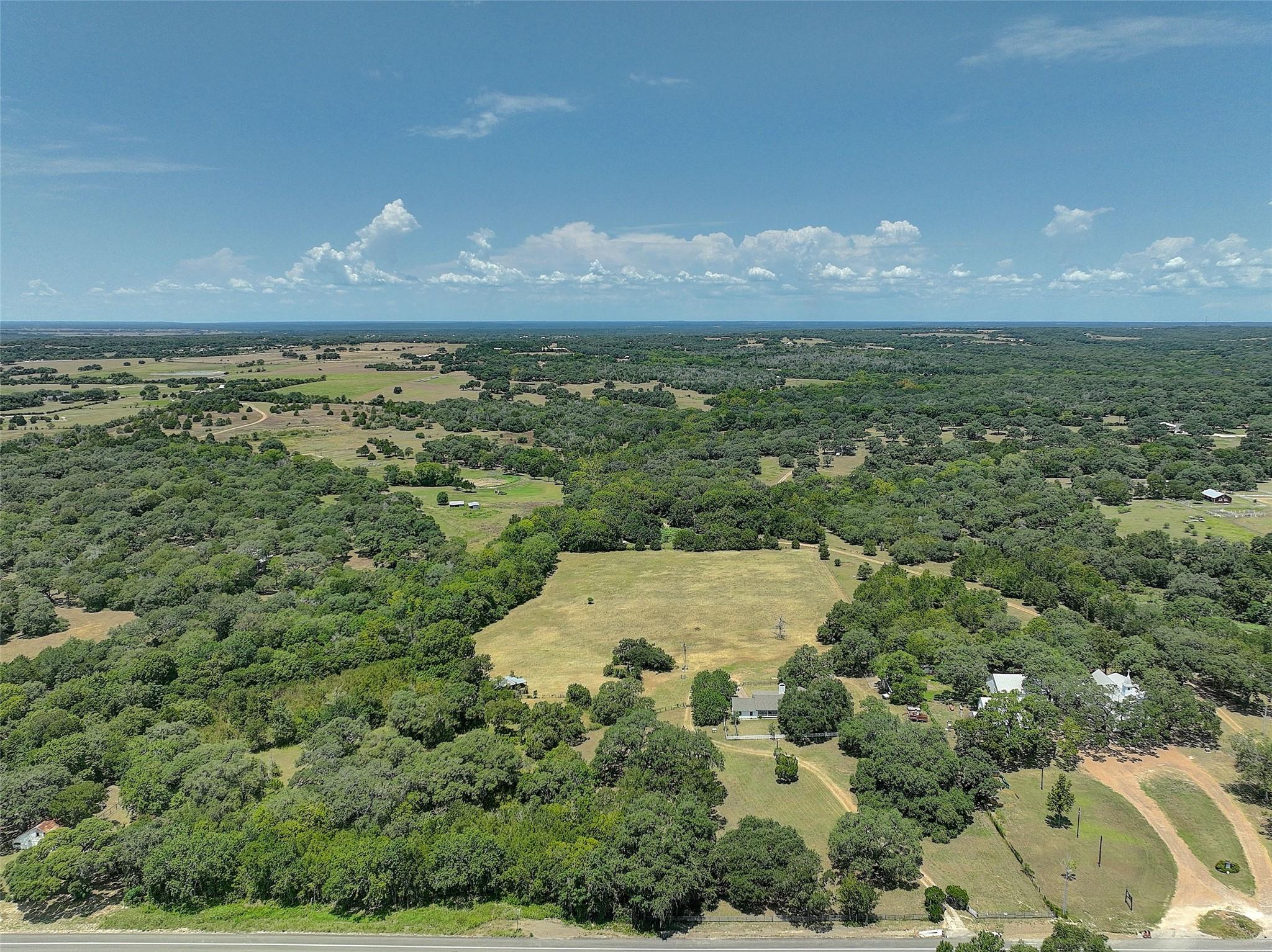 5715 Texas 159 Highway, La Grange, TX 78945