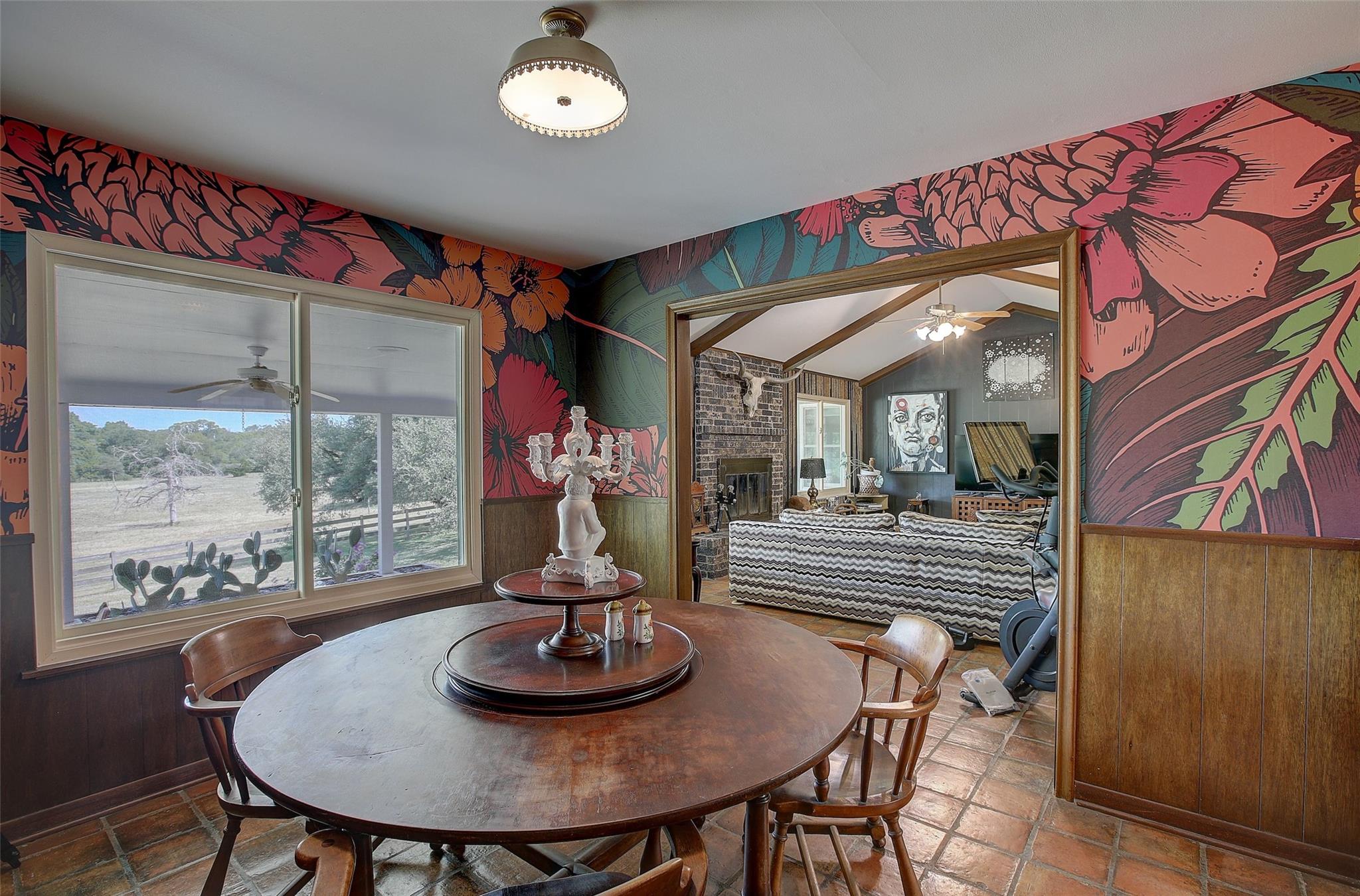 5715 Texas 159 Highway, La Grange, TX 78945