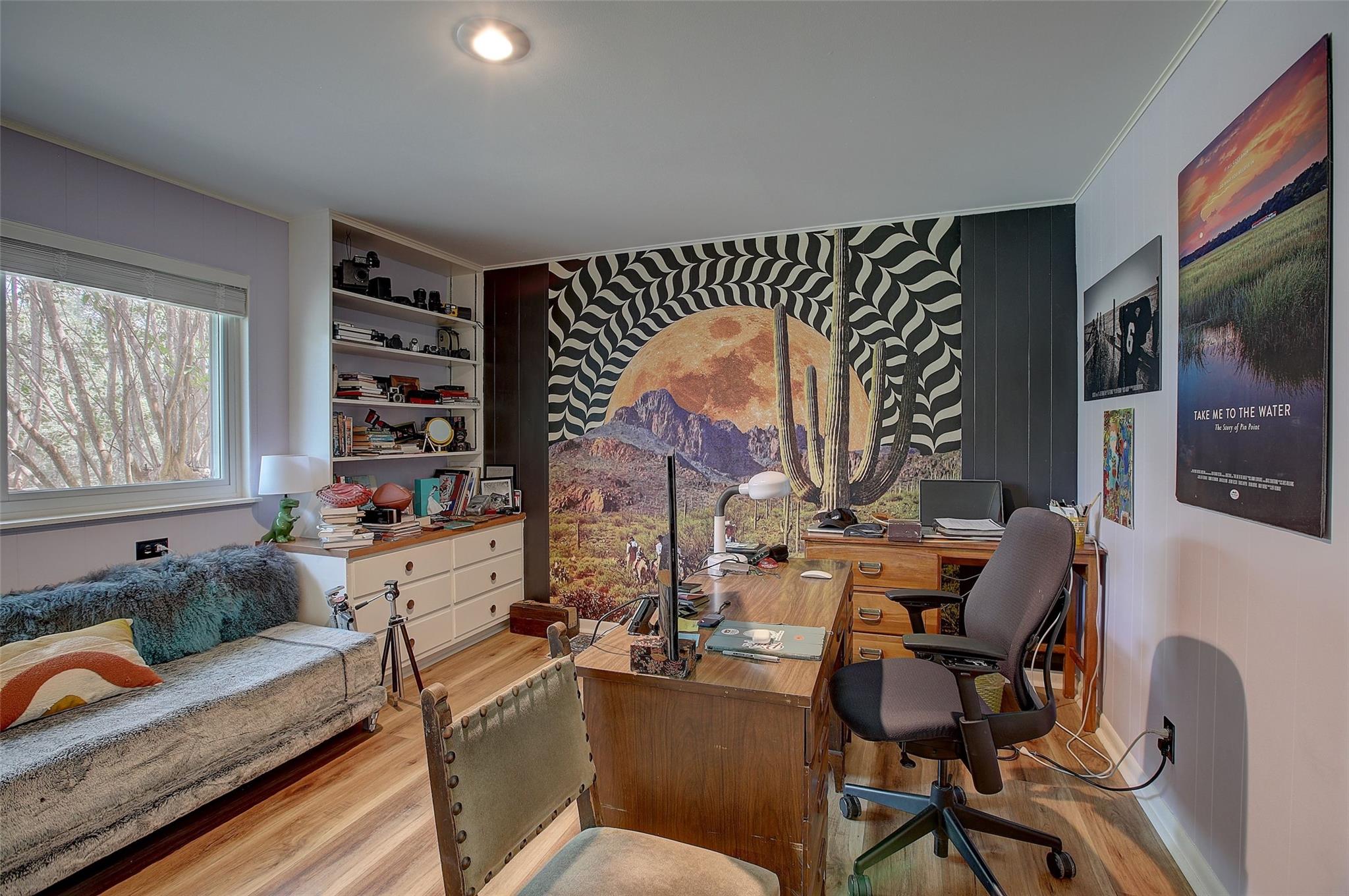 5715 Texas 159 Highway, La Grange, TX 78945