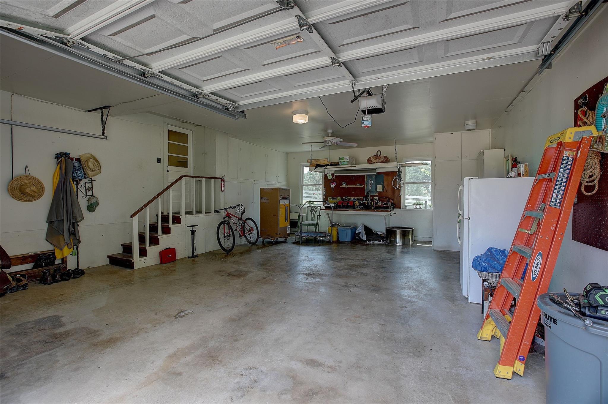 5715 Texas 159 Highway, La Grange, TX 78945