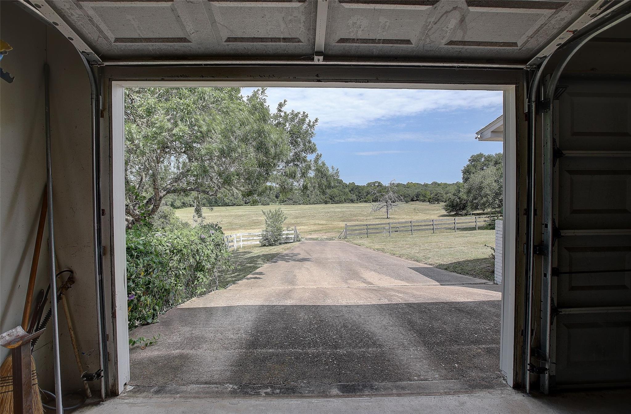 5715 Texas 159 Highway, La Grange, TX 78945