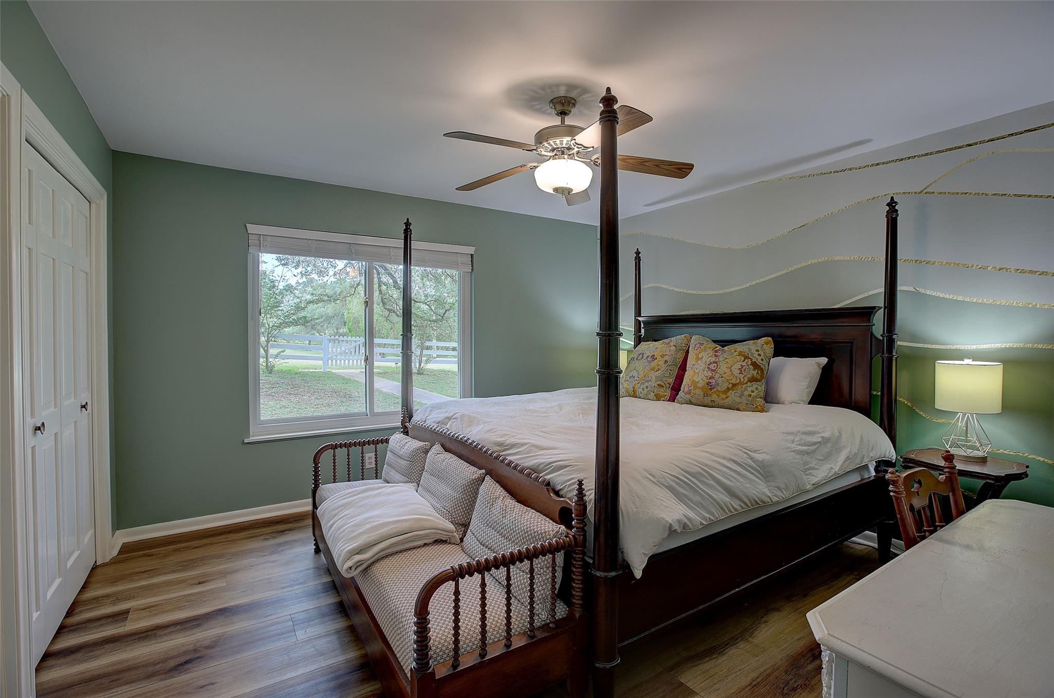 5715 Texas 159 Highway, La Grange, TX 78945