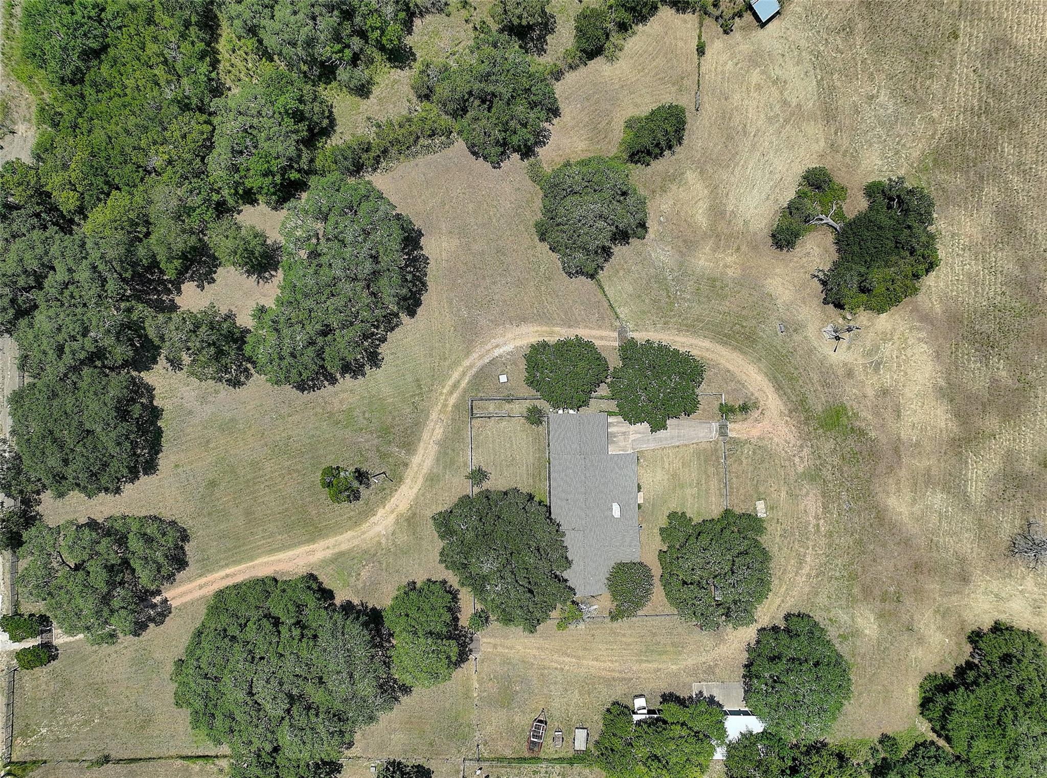 5715 Texas 159 Highway, La Grange, TX 78945