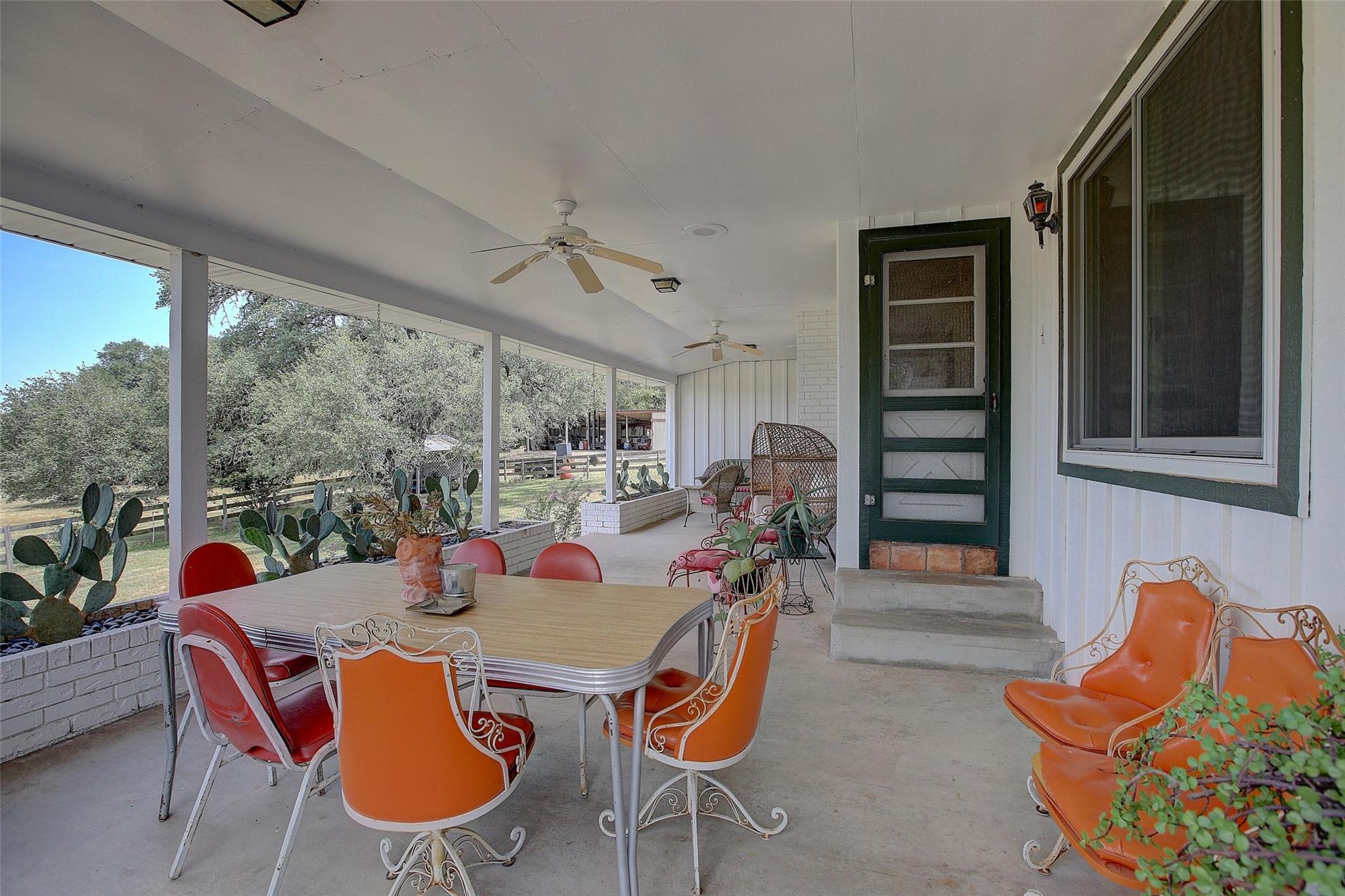 5715 Texas 159 Highway, La Grange, TX 78945