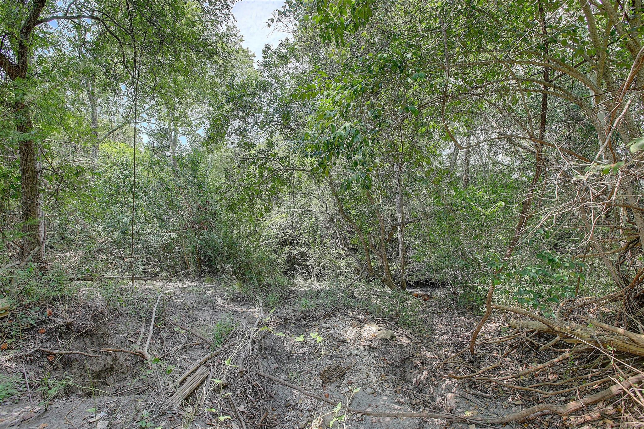 5715 Texas 159 Highway, La Grange, TX 78945