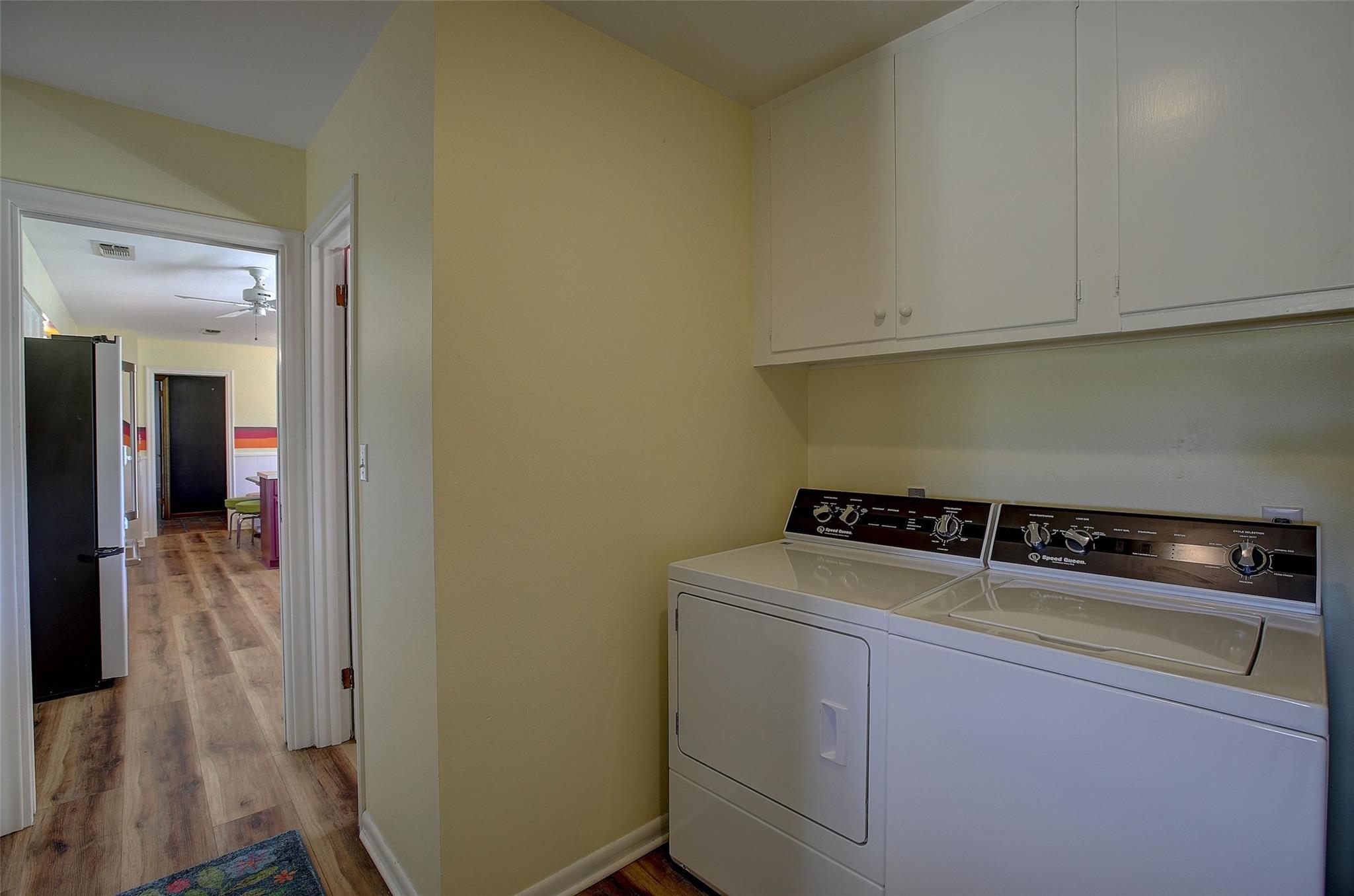 5715 Texas 159 Highway, La Grange, TX 78945