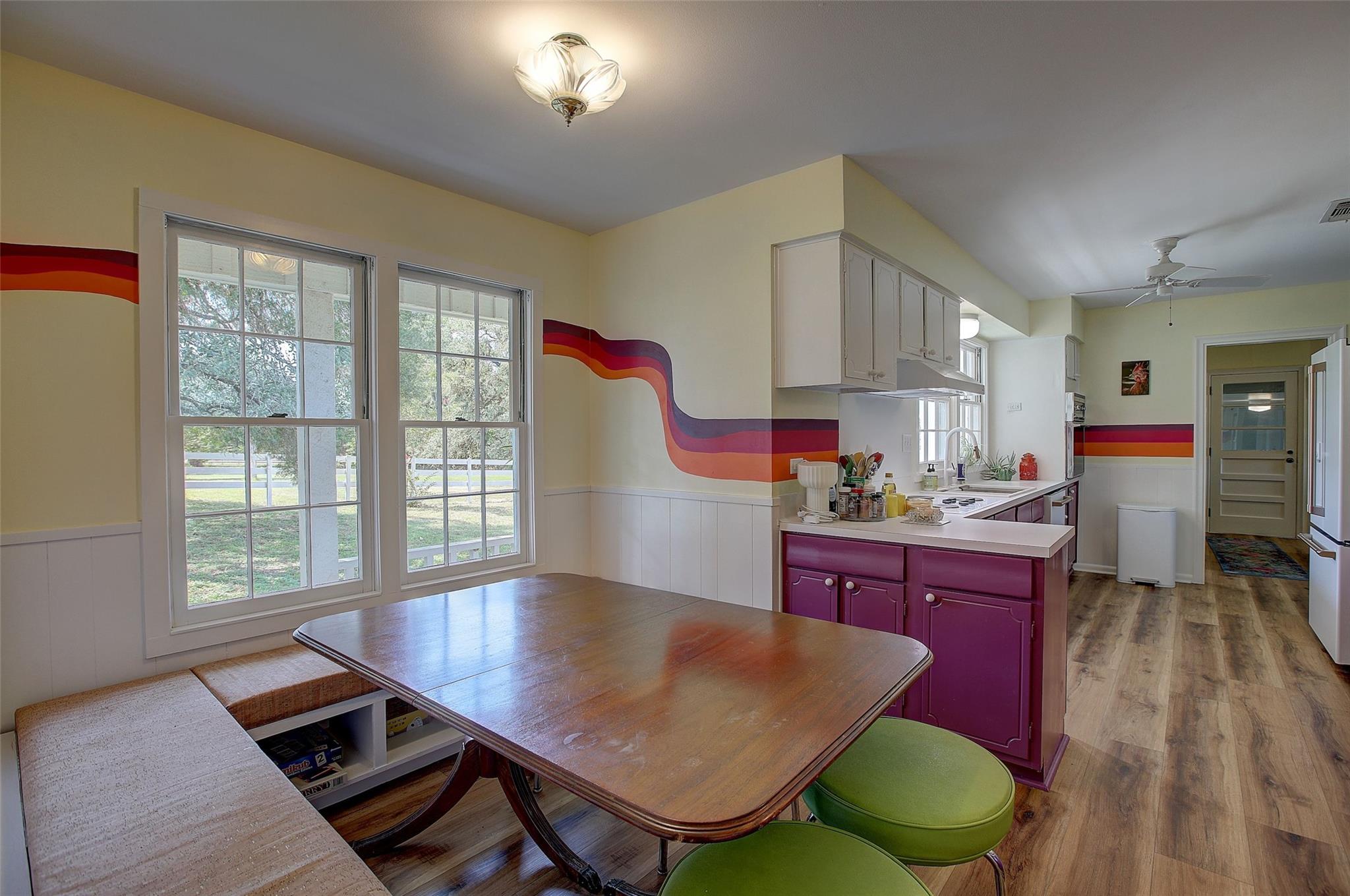 5715 Texas 159 Highway, La Grange, TX 78945