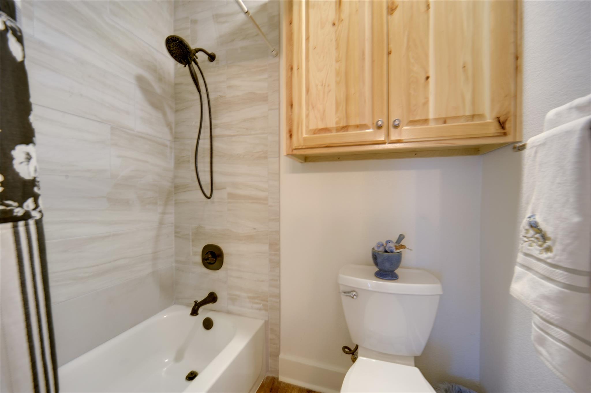 1224 Sun Ray, Horseshoe Bay, TX 78657