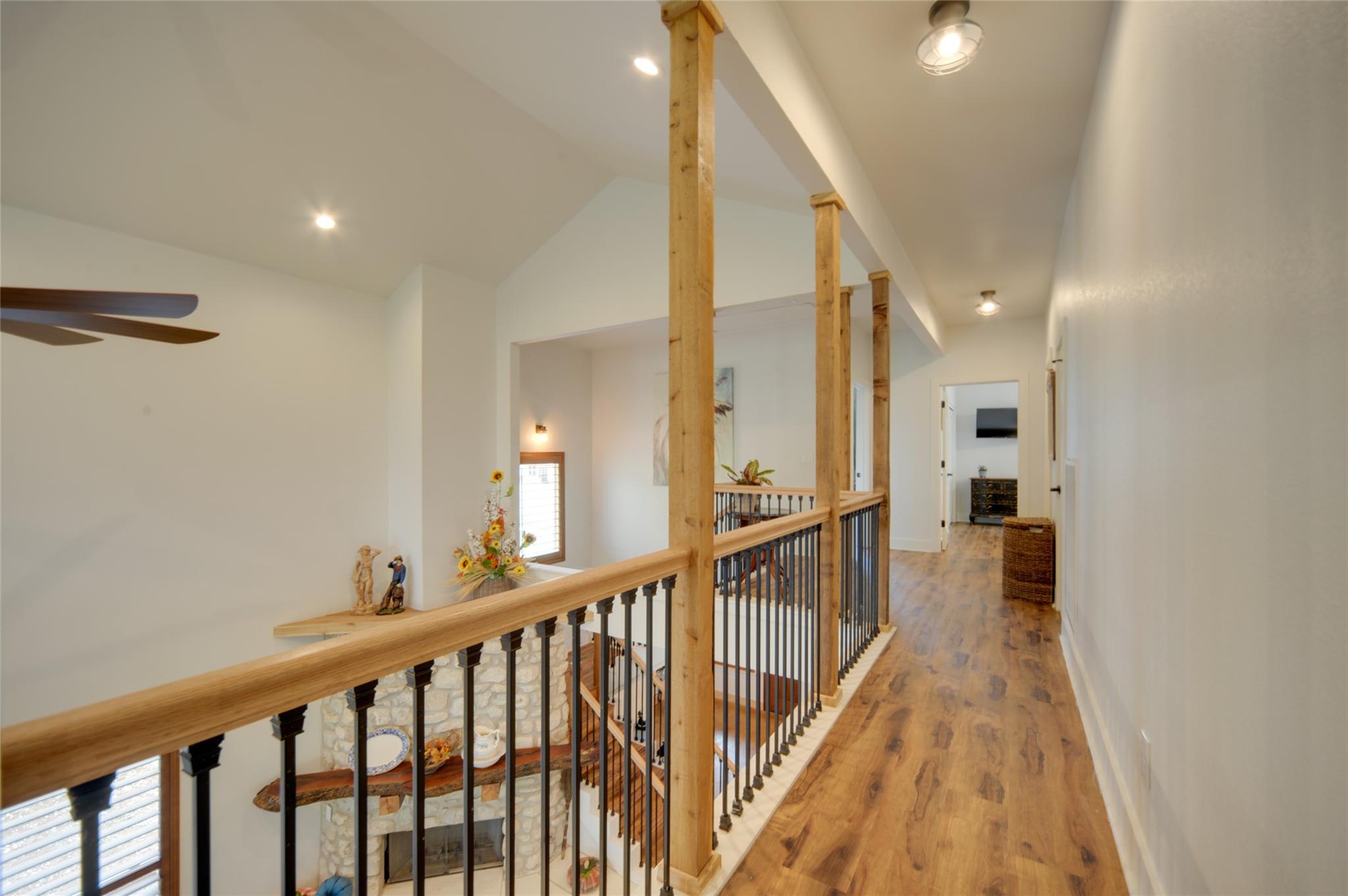 1224 Sun Ray, Horseshoe Bay, TX 78657