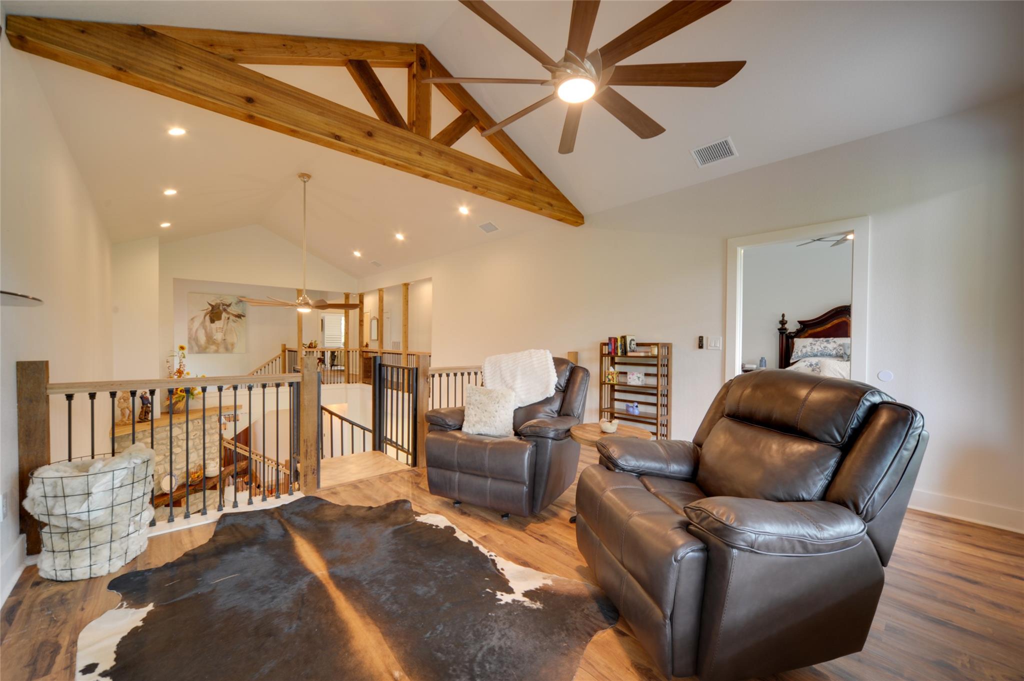 1224 Sun Ray, Horseshoe Bay, TX 78657