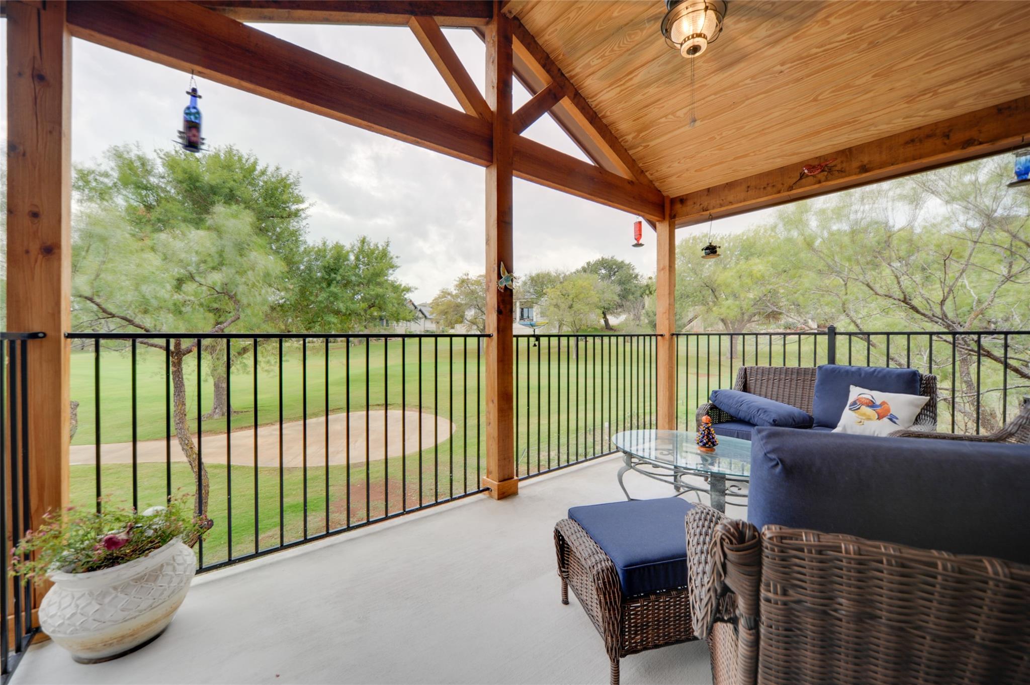 1224 Sun Ray, Horseshoe Bay, TX 78657