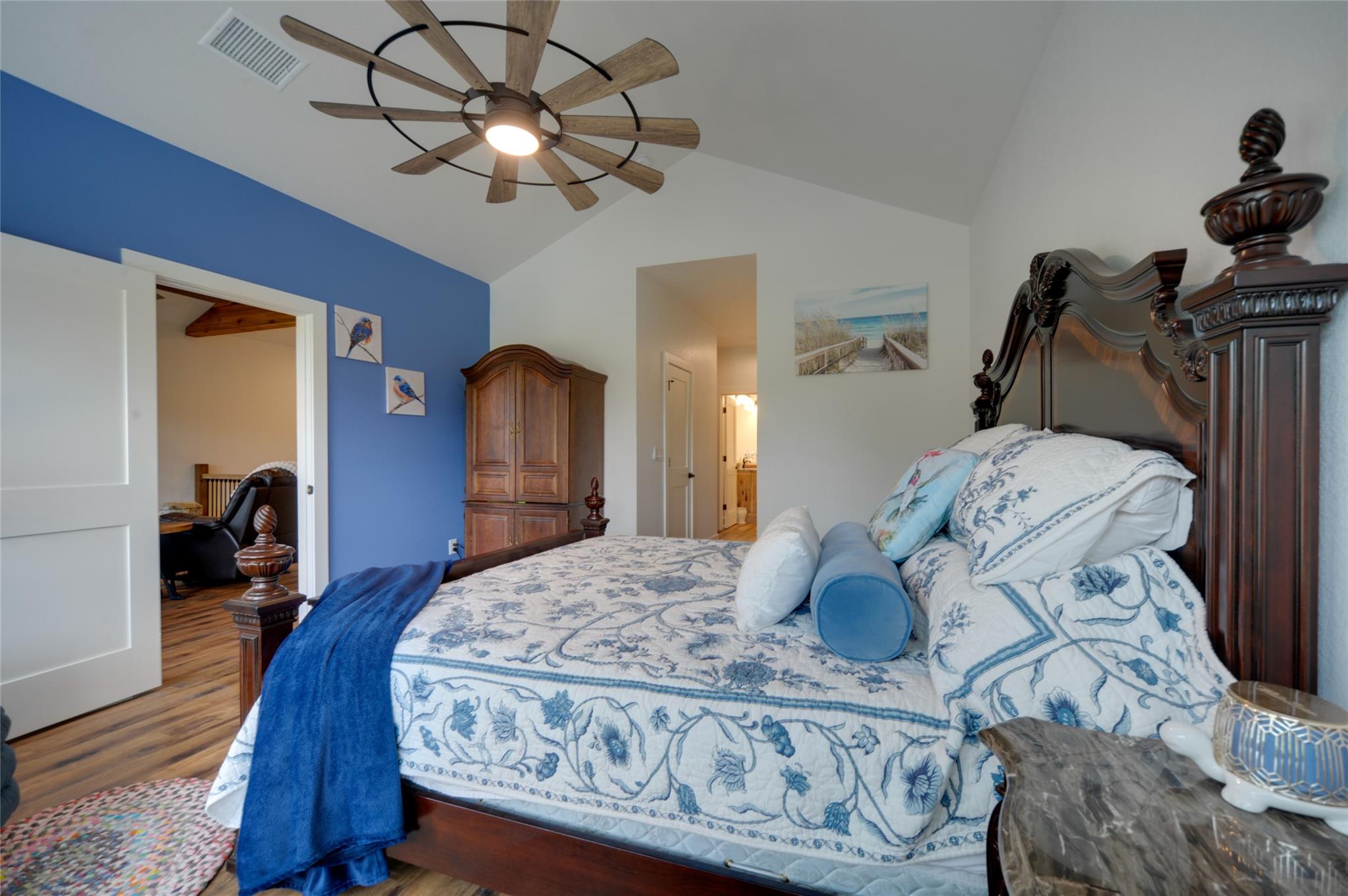 1224 Sun Ray, Horseshoe Bay, TX 78657