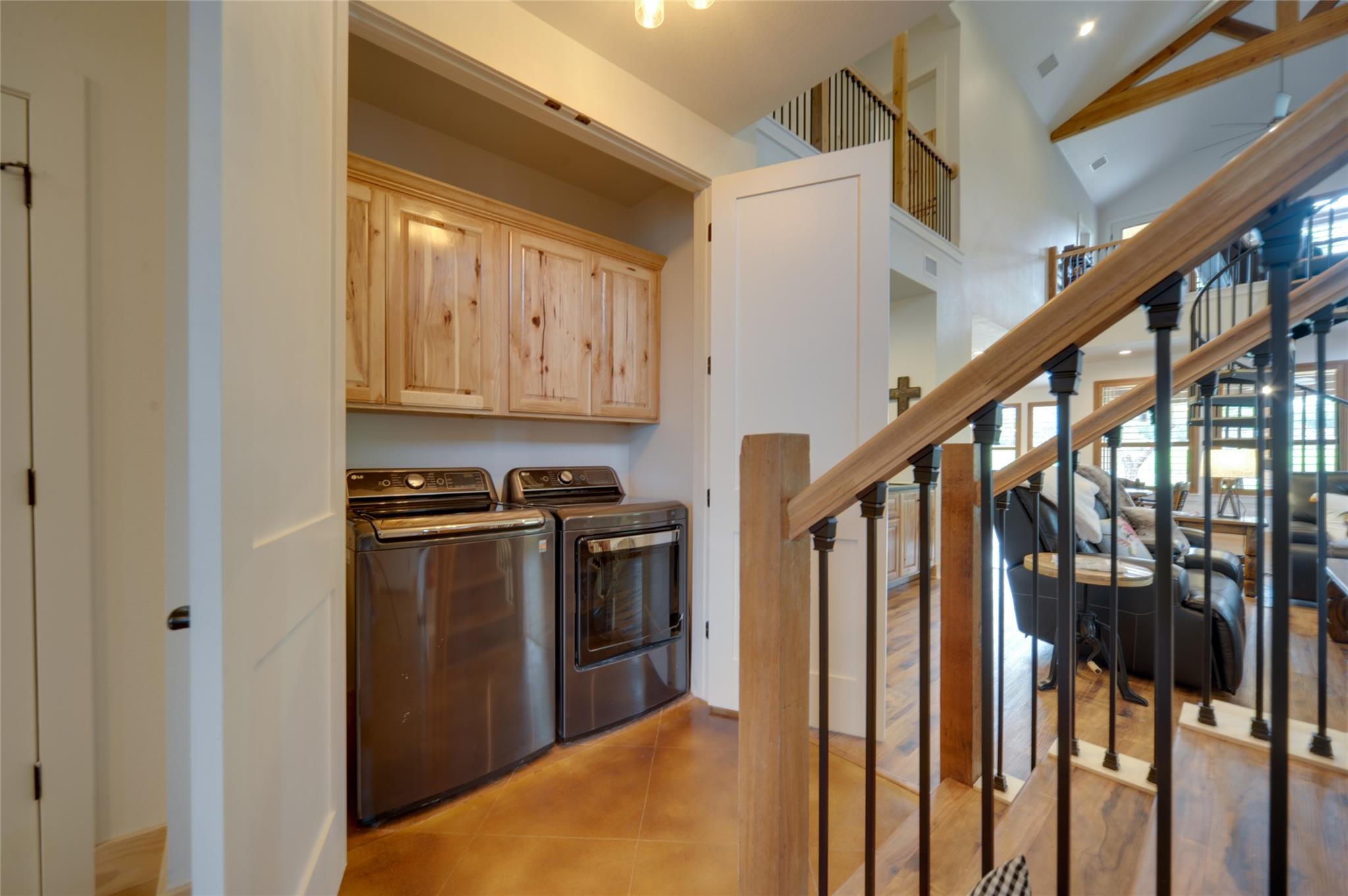 1224 Sun Ray, Horseshoe Bay, TX 78657