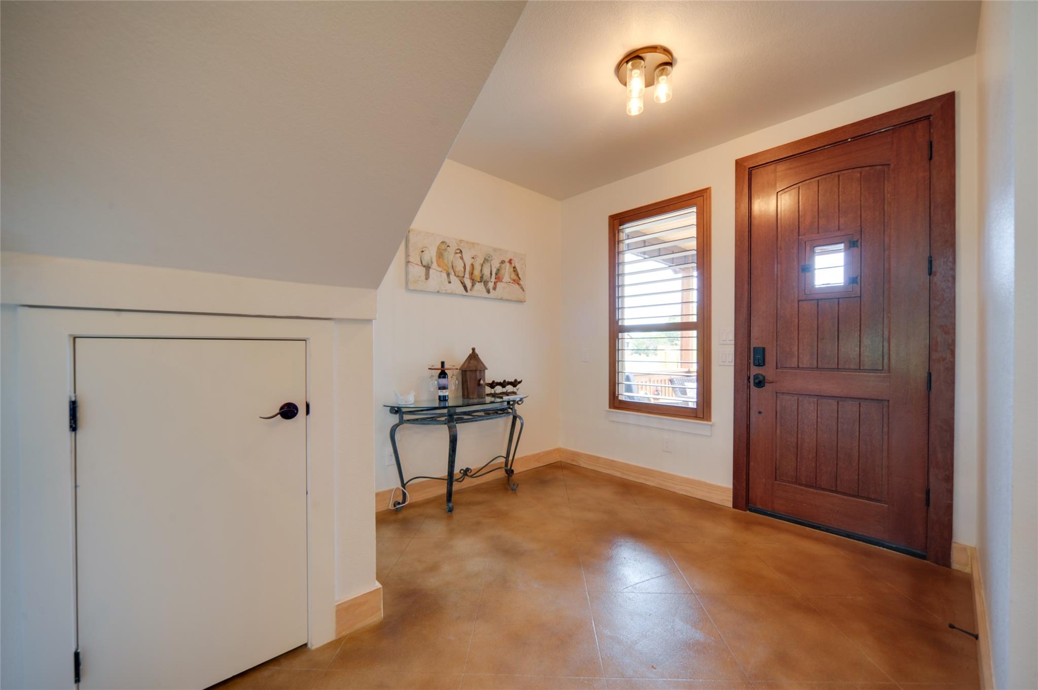 1224 Sun Ray, Horseshoe Bay, TX 78657