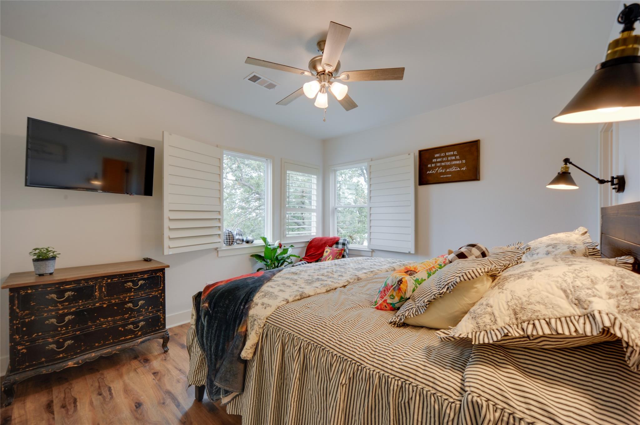 1224 Sun Ray, Horseshoe Bay, TX 78657