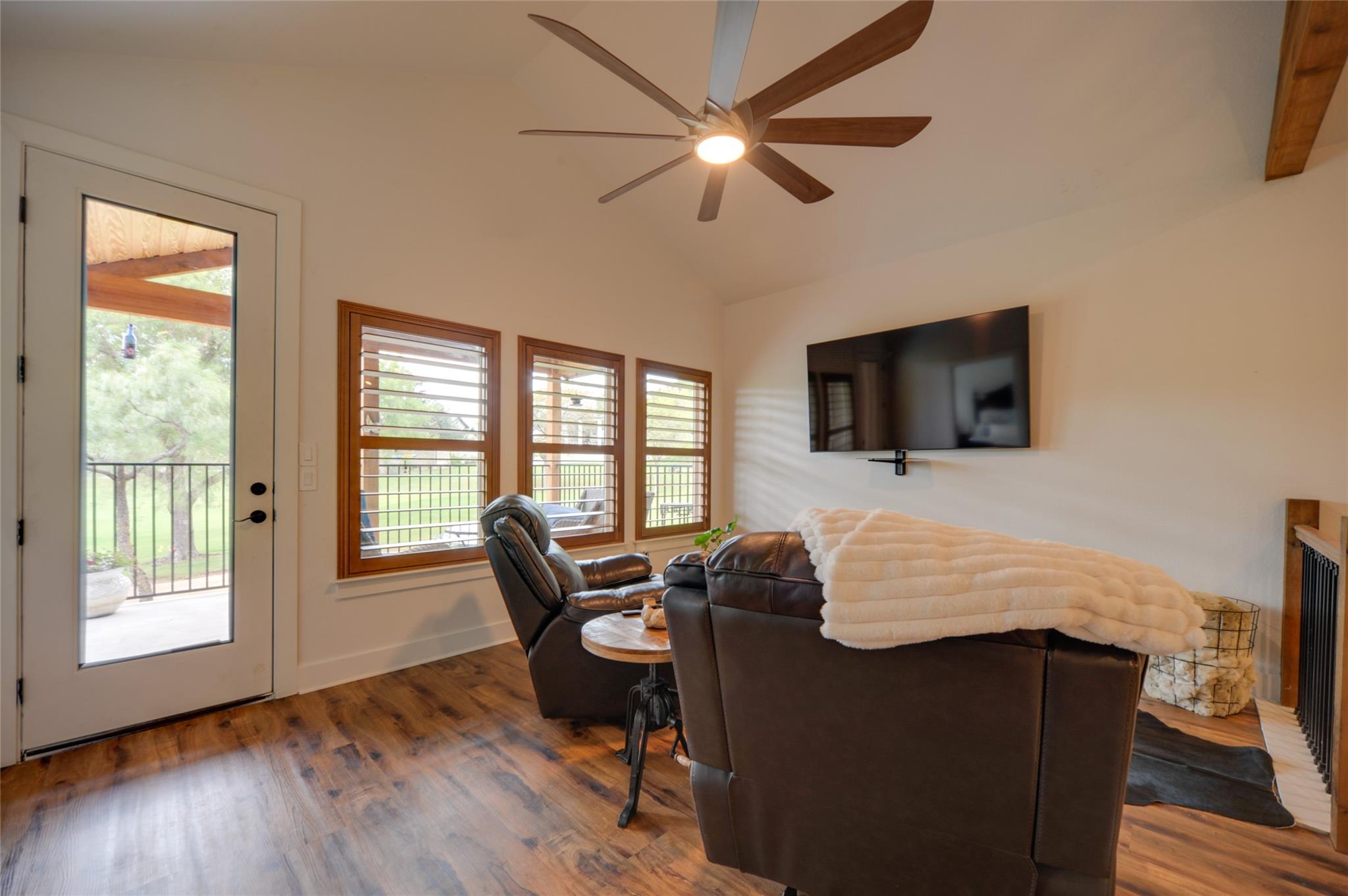 1224 Sun Ray, Horseshoe Bay, TX 78657