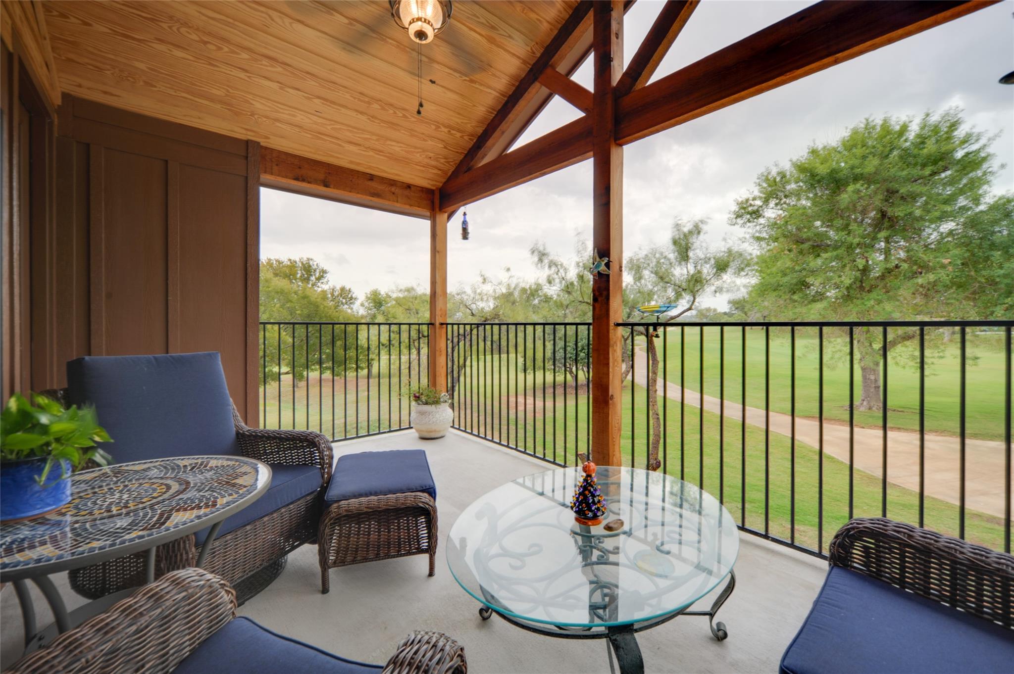 1224 Sun Ray, Horseshoe Bay, TX 78657