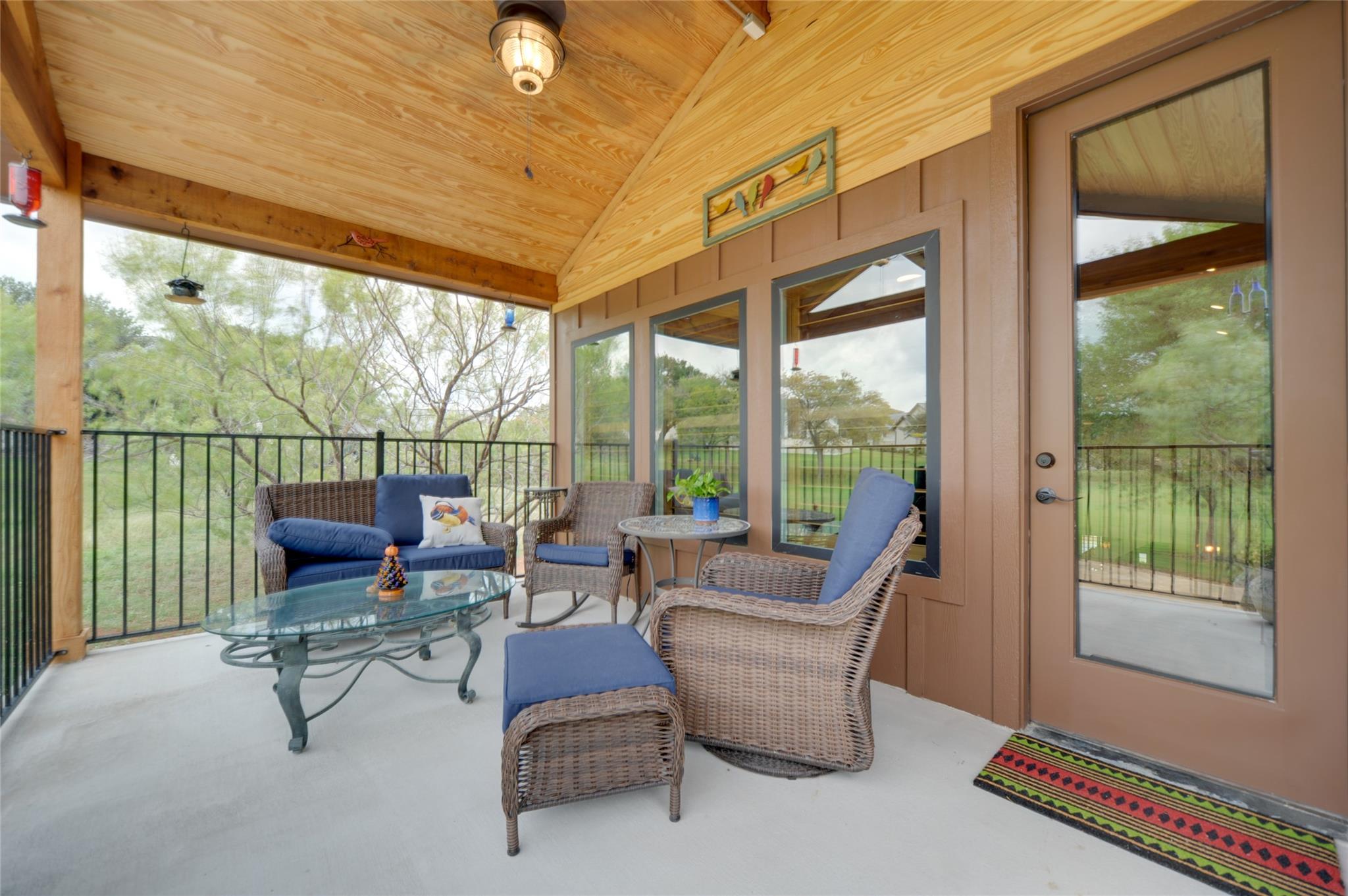 1224 Sun Ray, Horseshoe Bay, TX 78657