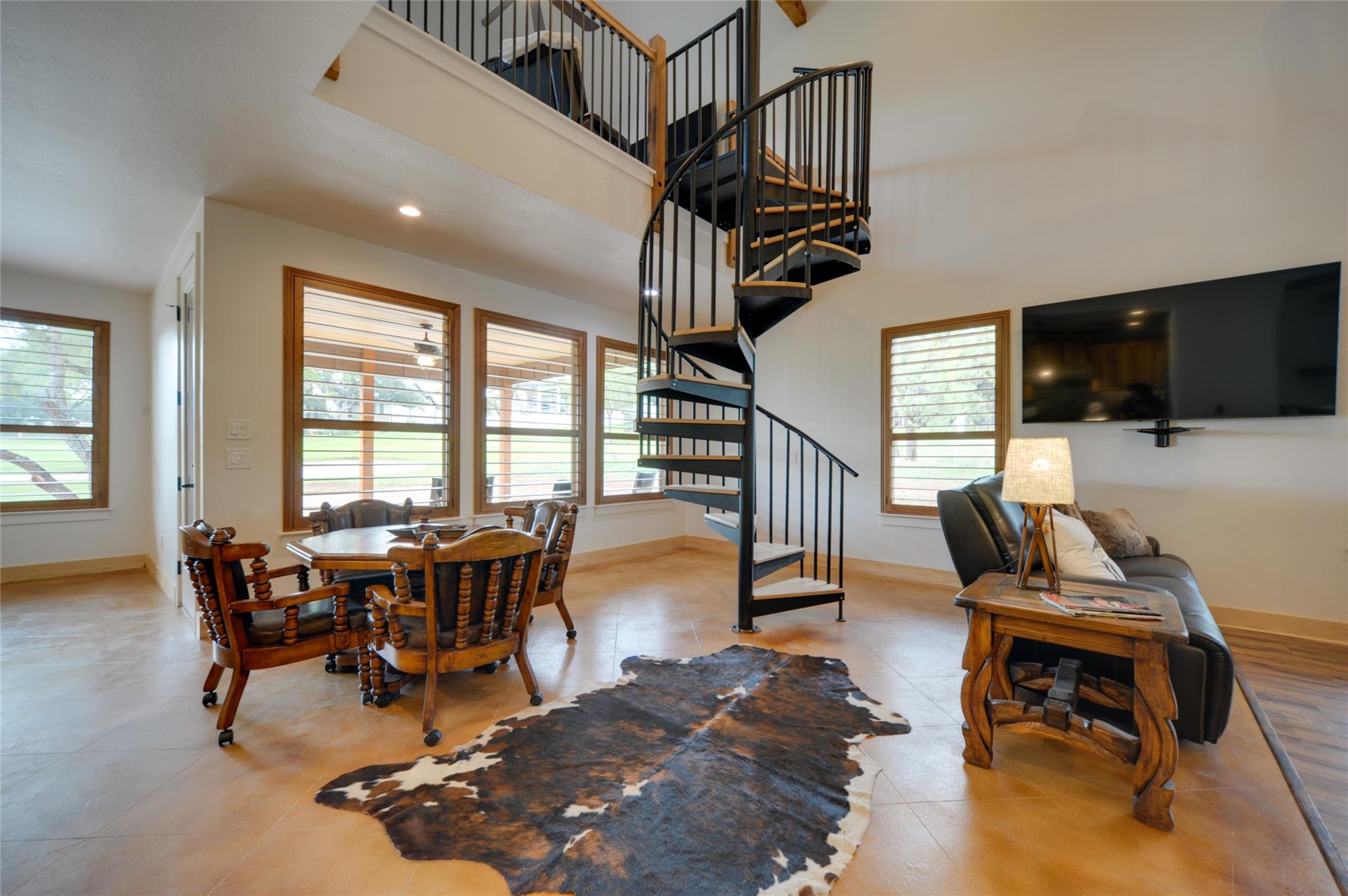 1224 Sun Ray, Horseshoe Bay, TX 78657