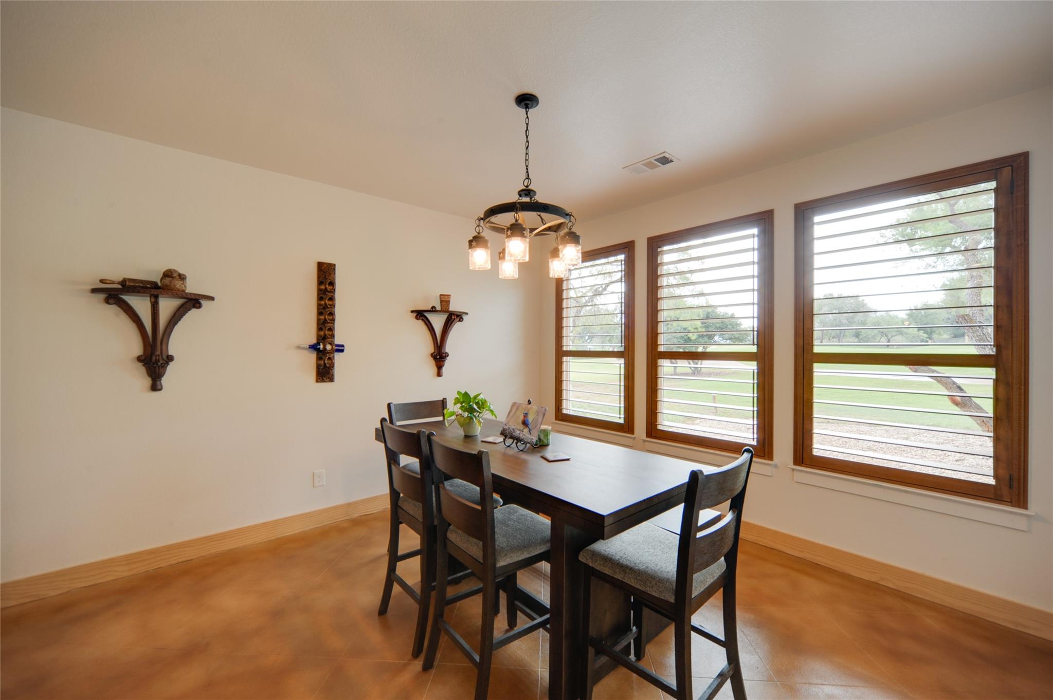 1224 Sun Ray, Horseshoe Bay, TX 78657