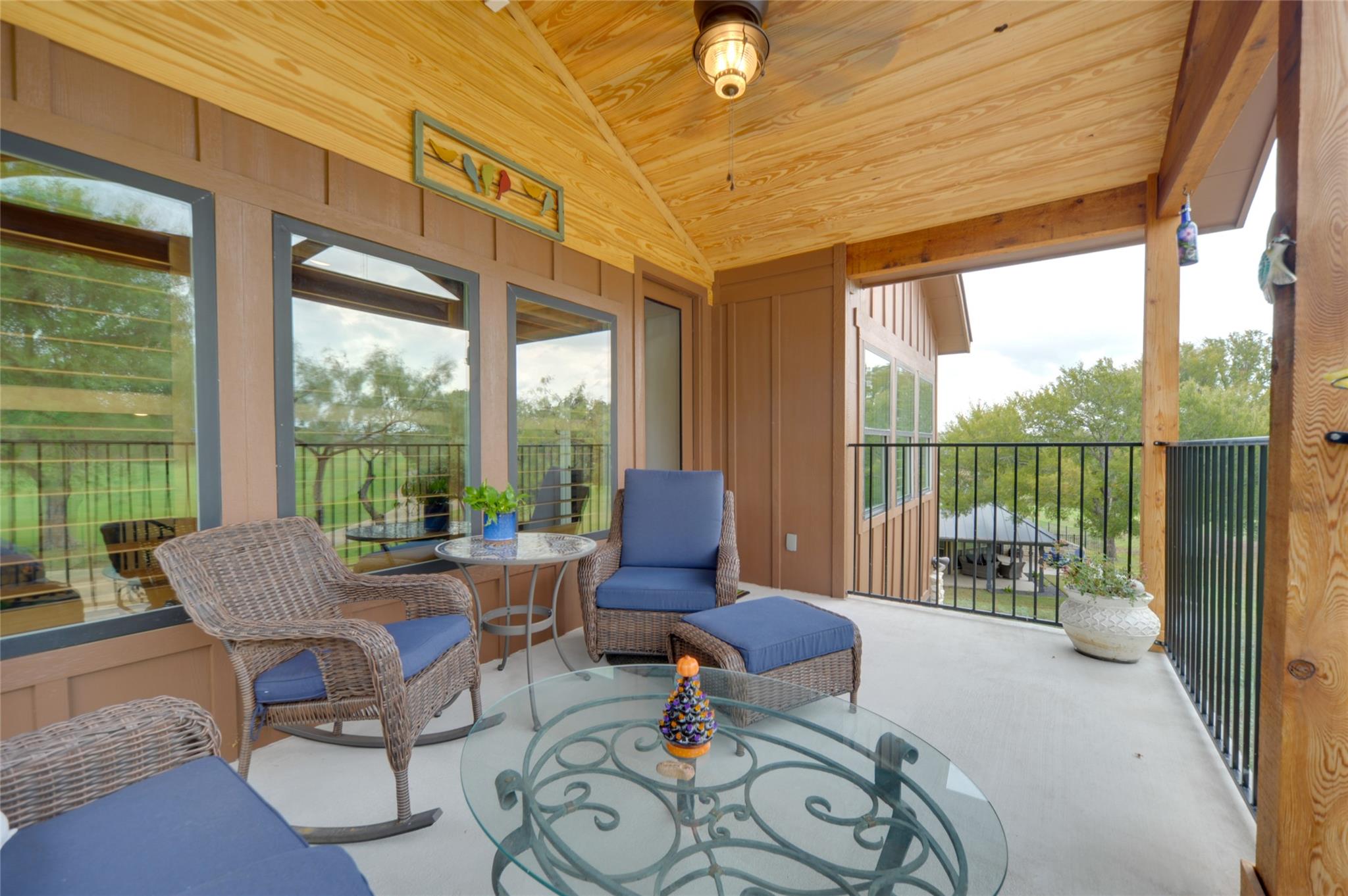 1224 Sun Ray, Horseshoe Bay, TX 78657