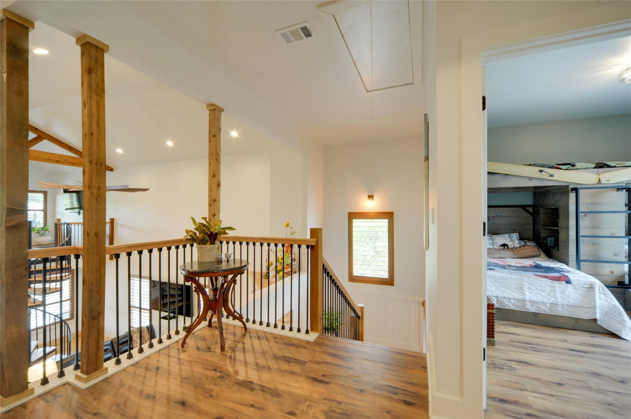 1224 Sun Ray, Horseshoe Bay, TX 78657