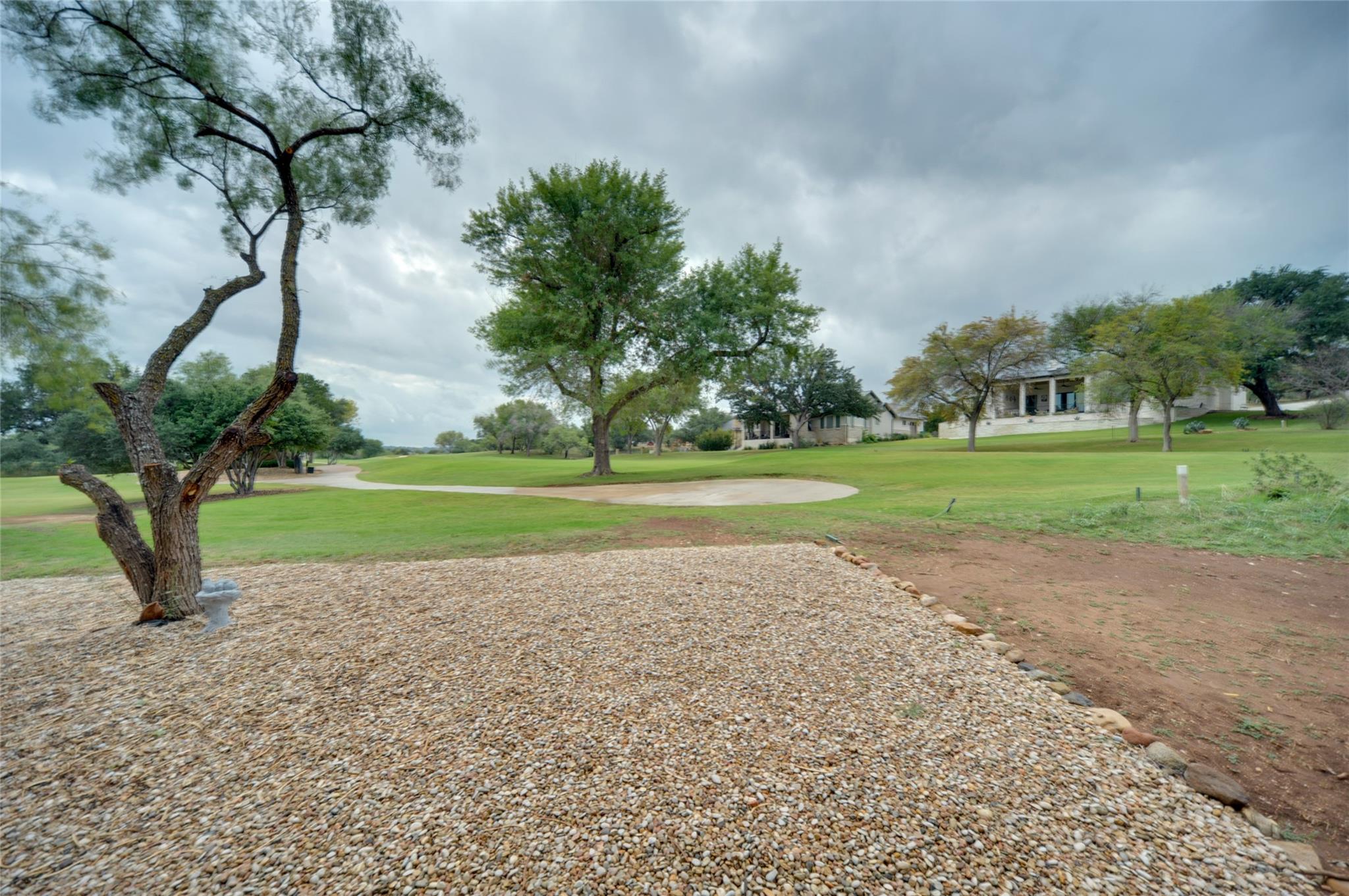 1224 Sun Ray, Horseshoe Bay, TX 78657