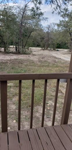 732 Hidden Oaks Dr, Elgin, TX 78621