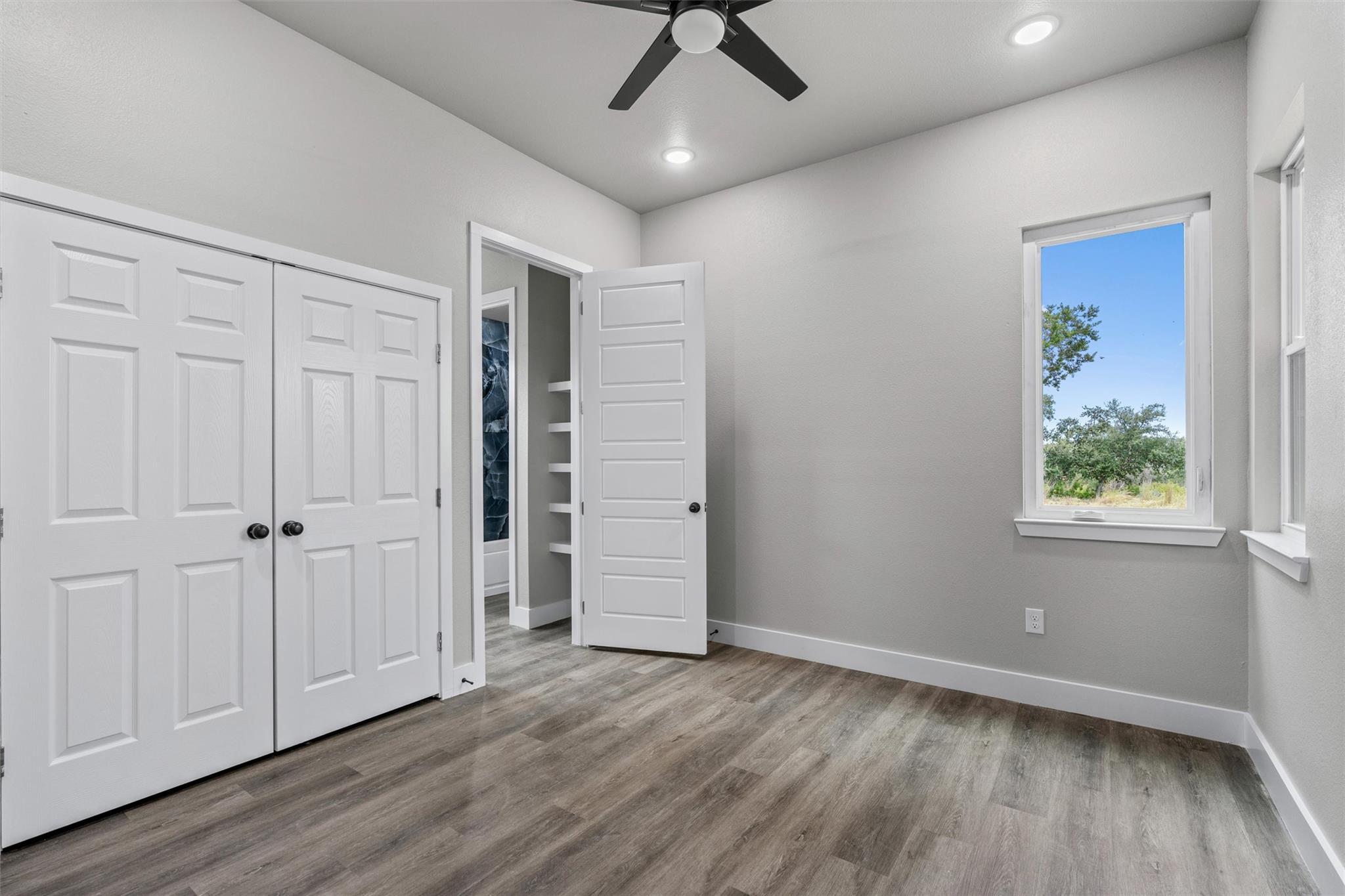 22010 Redbird Dr, Lago Vista, TX 78645