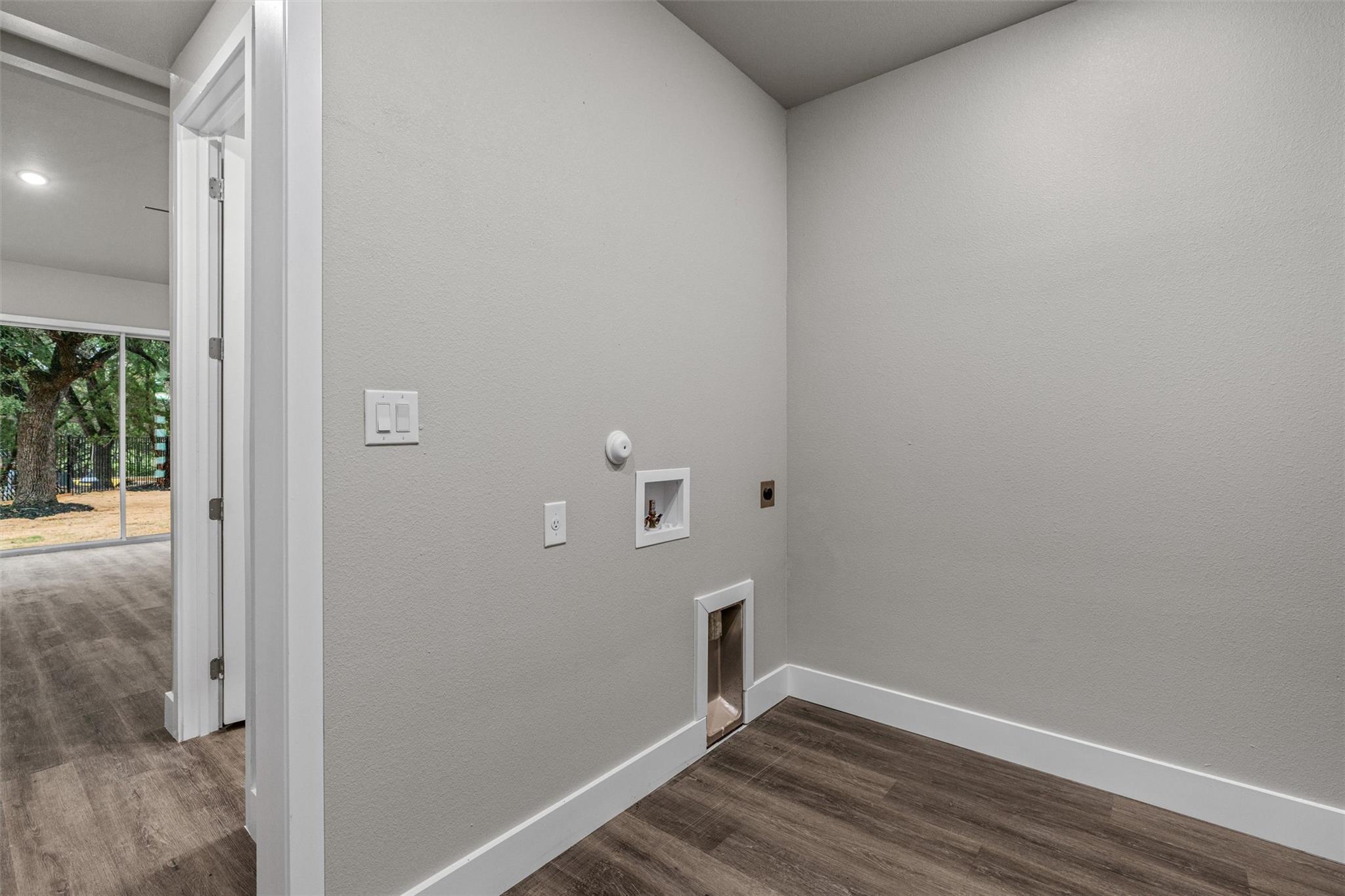 22010 Redbird Dr, Lago Vista, TX 78645