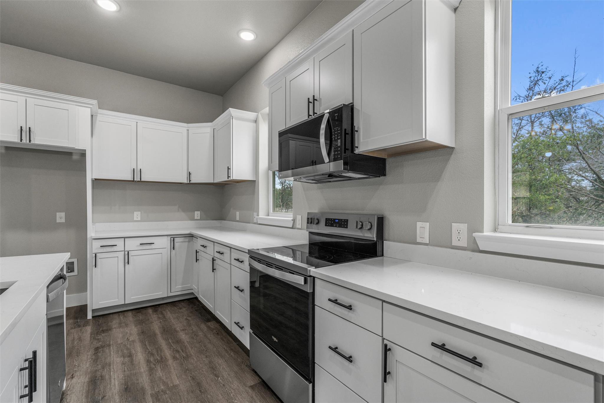 22010 Redbird Dr, Lago Vista, TX 78645