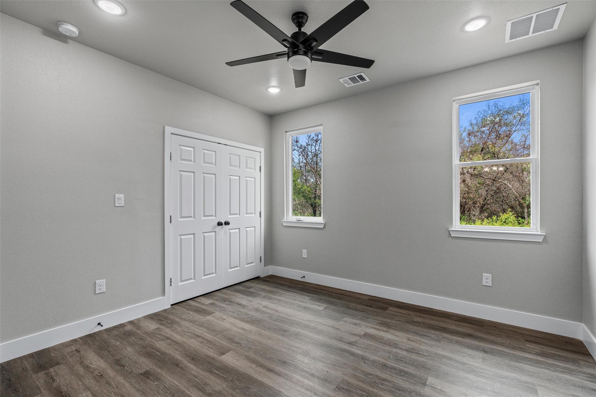 22010 Redbird Dr, Lago Vista, TX 78645