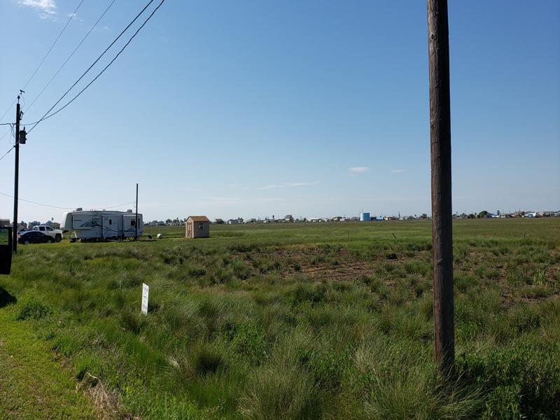 1800 County Road 299, Sargent, TX 77414