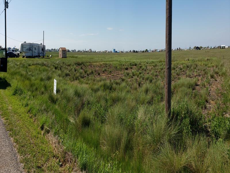 1800 County Road 299, Sargent, TX 77414