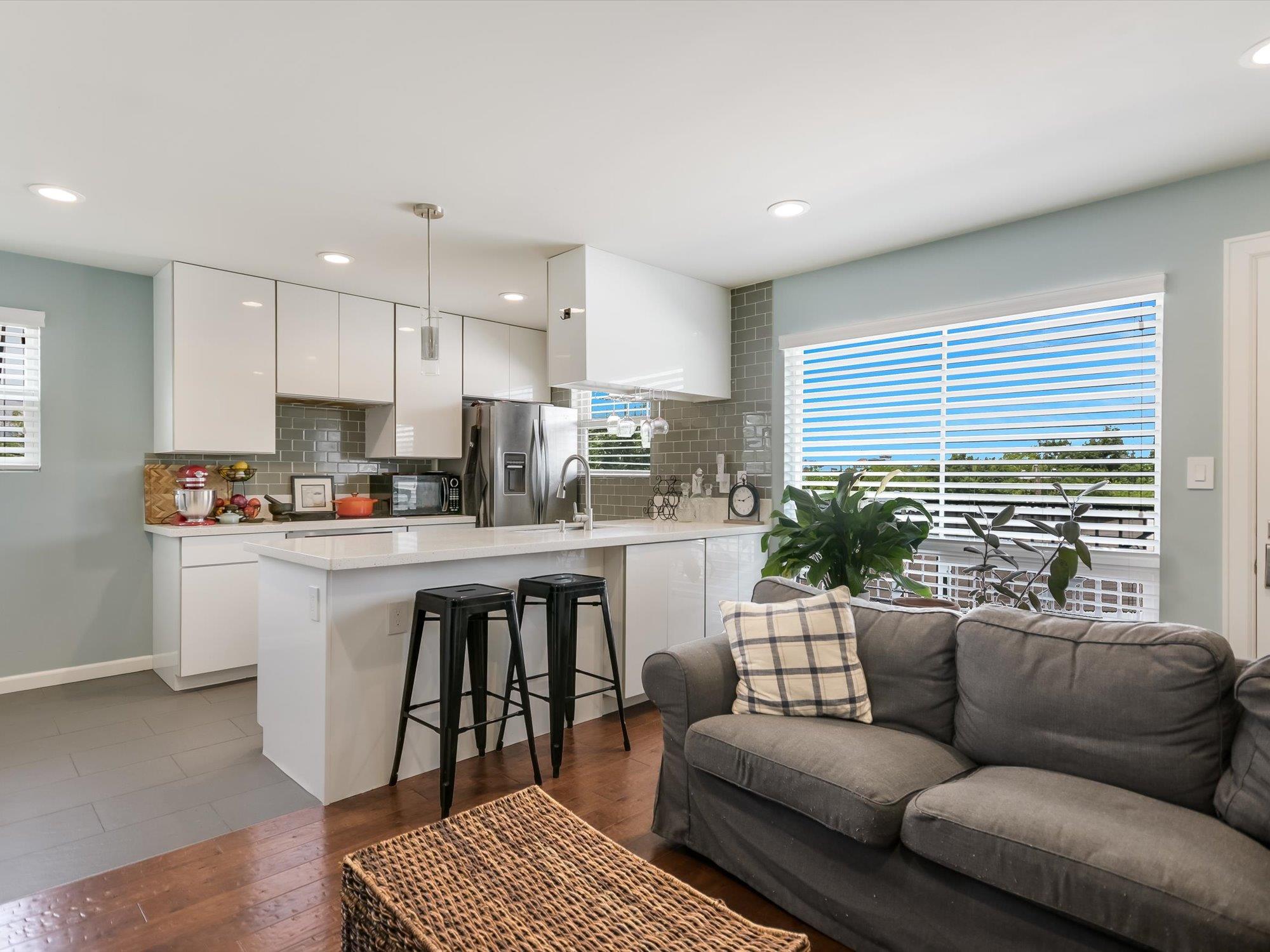 3110 Red River St # C403, Austin, TX 78705