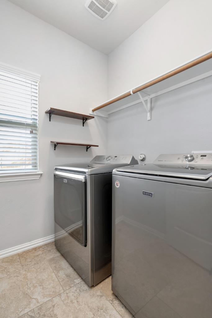 5704 Arbor Hill Ln, Austin, TX 78747