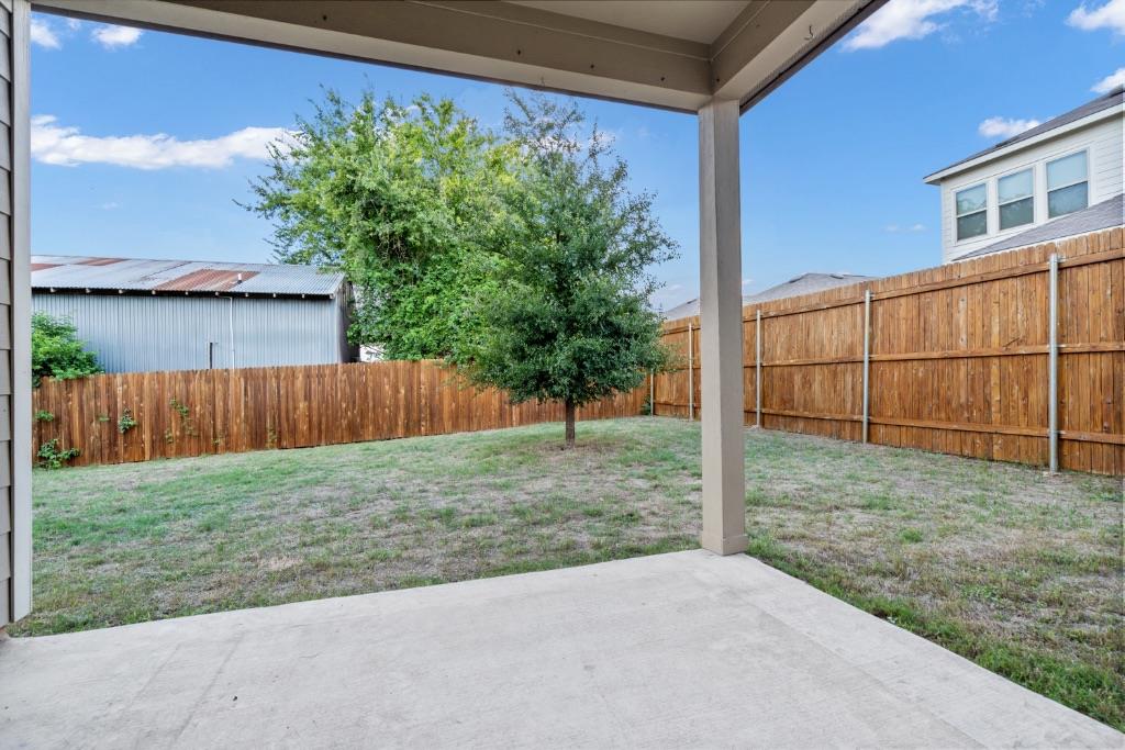 5704 Arbor Hill Ln, Austin, TX 78747