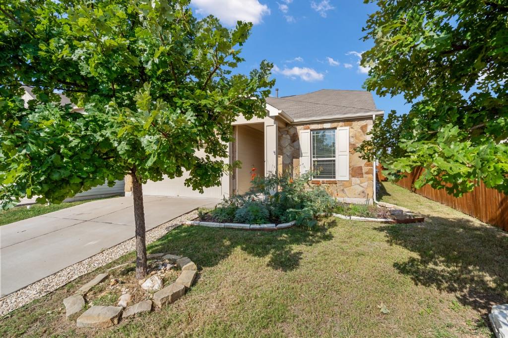 5704 Arbor Hill Ln, Austin, TX 78747