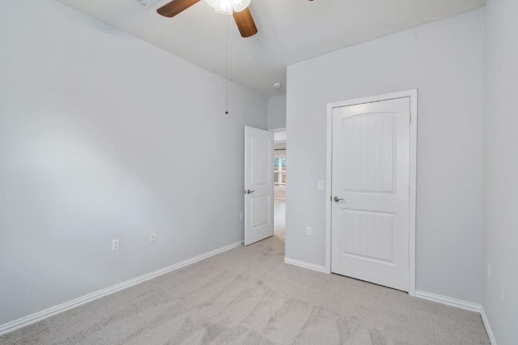 5704 Arbor Hill Ln, Austin, TX 78747