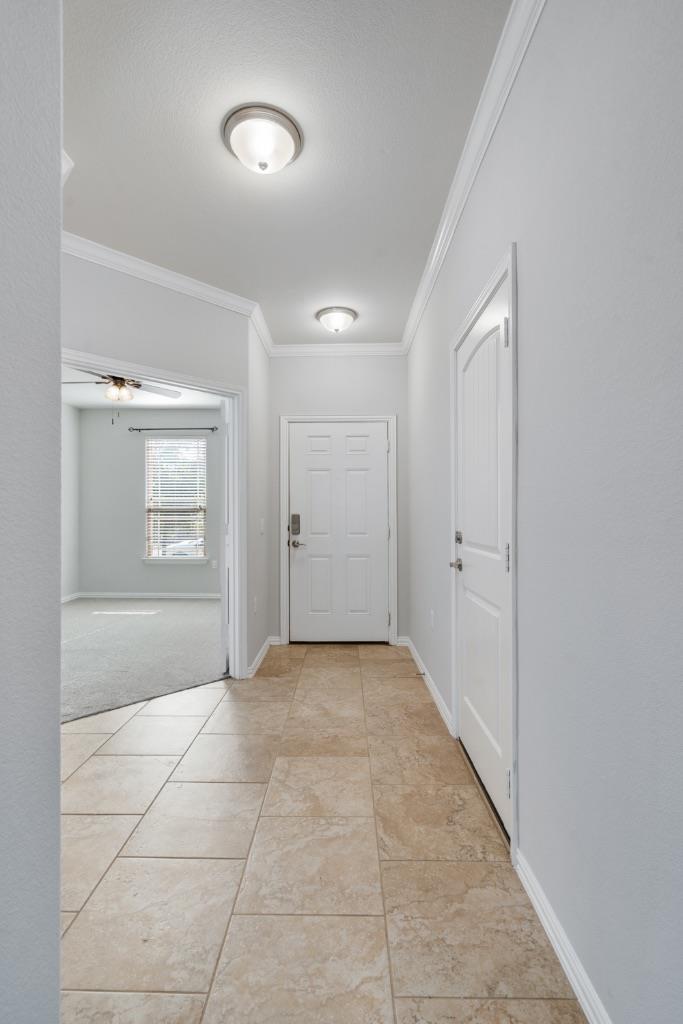 5704 Arbor Hill Ln, Austin, TX 78747