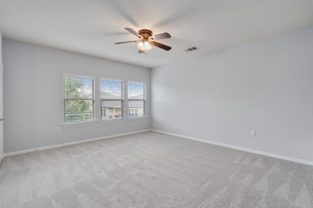 5704 Arbor Hill Ln, Austin, TX 78747