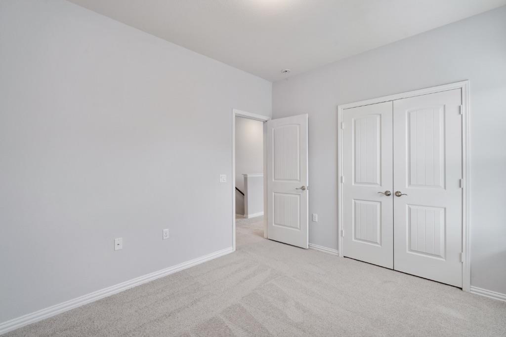 5704 Arbor Hill Ln, Austin, TX 78747