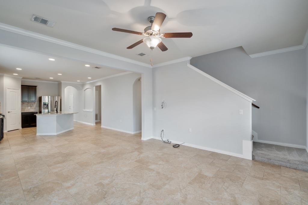 5704 Arbor Hill Ln, Austin, TX 78747