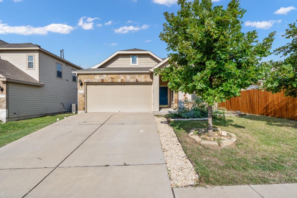 5704 Arbor Hill Ln, Austin, TX 78747